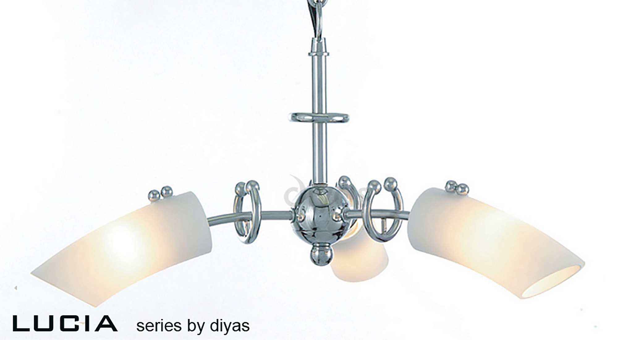 Lucia Ceiling Lights Diyas Contemporary Ceiling Lights Lucia Ceiling Lights Diyas Contemporary Ceiling Lights